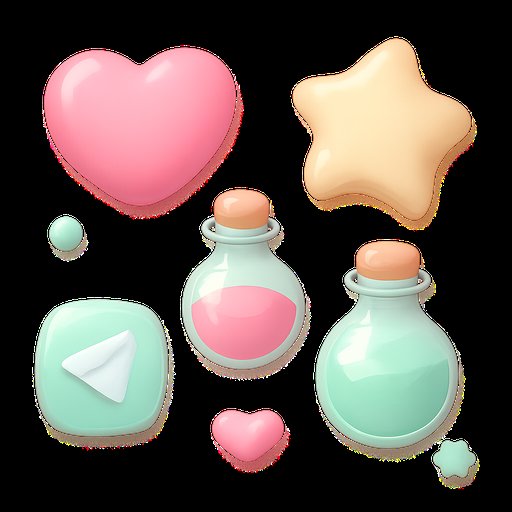 tk444 APK ইনস্টল স্ক্রিন